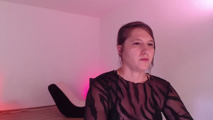 IntruderRorry