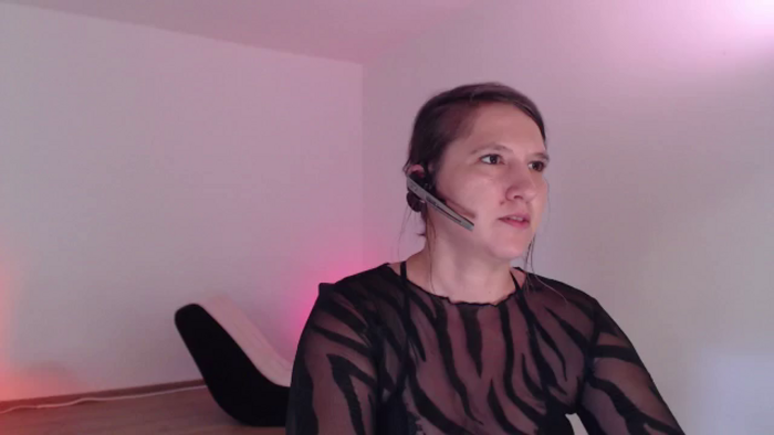 IntruderRorry
