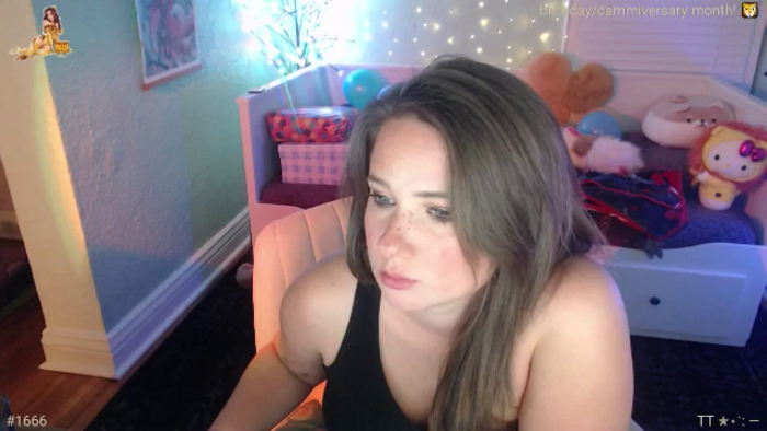 Jane_Fern