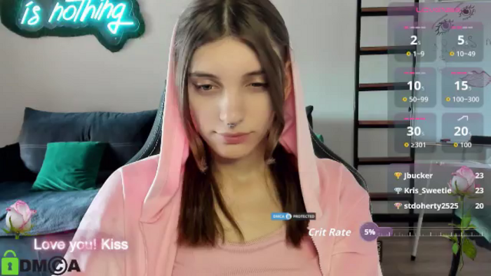 Jen_Shy