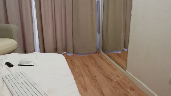 JenniferLovve