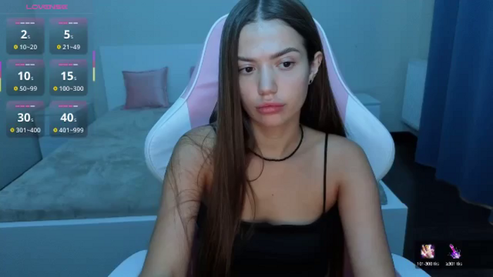 JessicaB