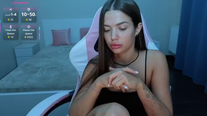 JessicaB