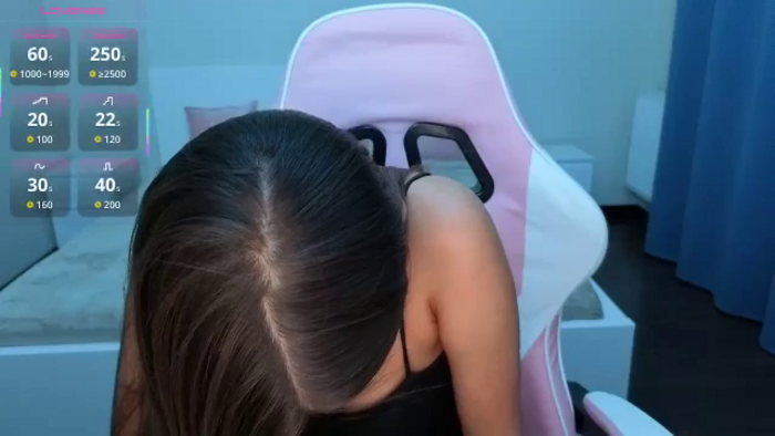 JessicaB
