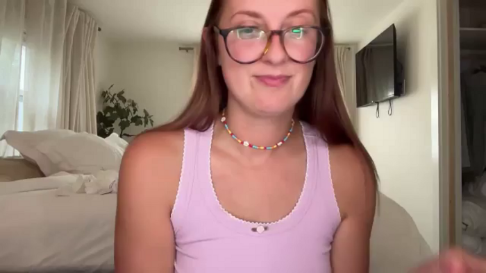JourneyJade