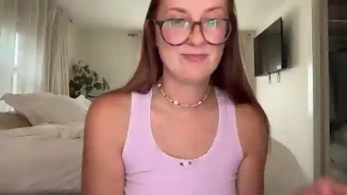 2025/08/27/mfc-journeyjade-00-07-36