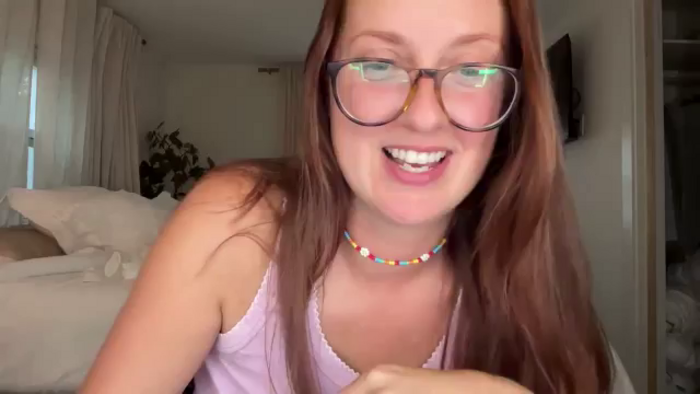 JourneyJade