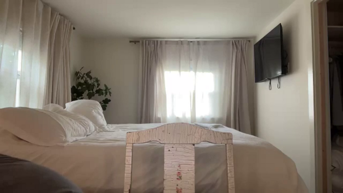 JourneyJade
