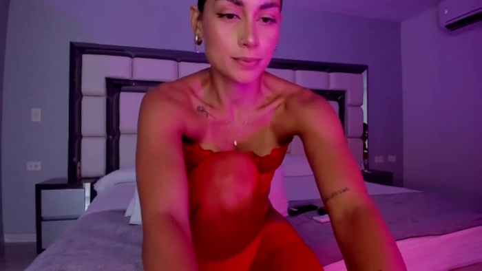 Kimsummer25