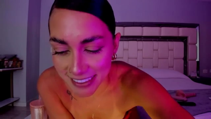 Kimsummer25