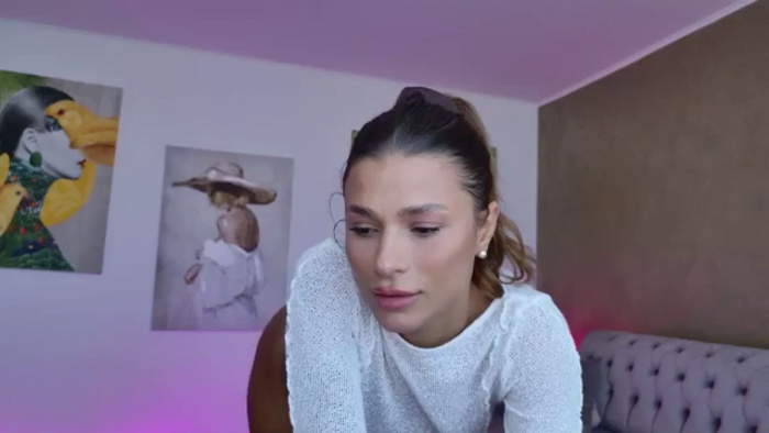 L_Godess_