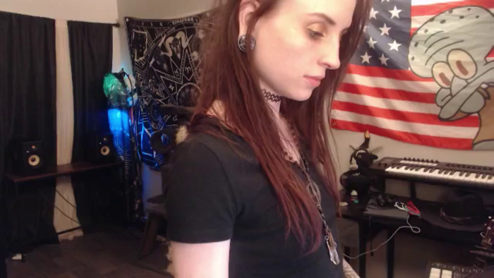LilithMoon_