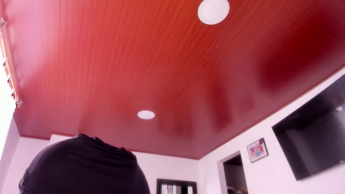 Linaresjesica