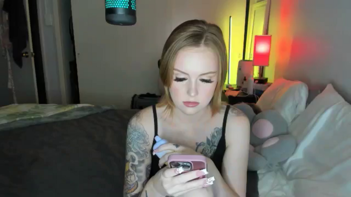 LizzySmallz