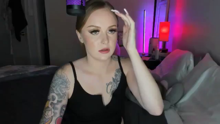 LizzySmallz