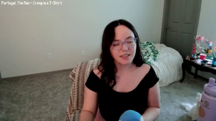 LoonyTV