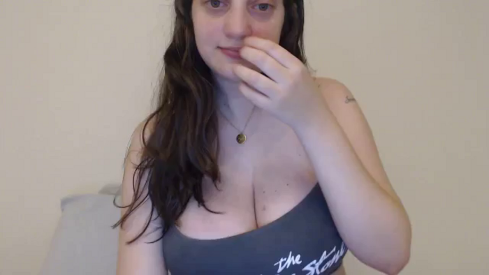 LoverBella