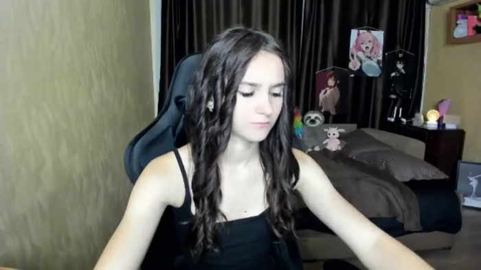 Madison_Burke
