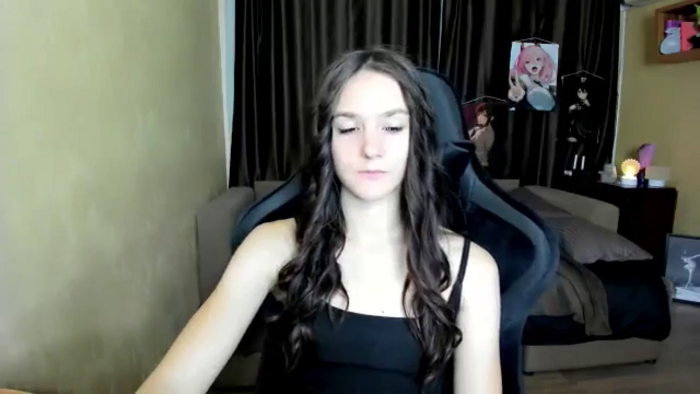 Madison_Burke