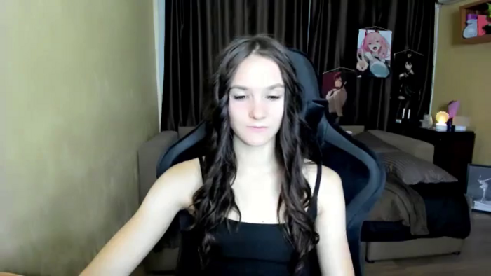 Madison_Burke