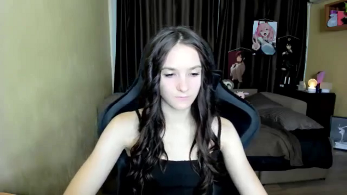 Madison_Burke