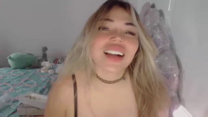 Meganhill_