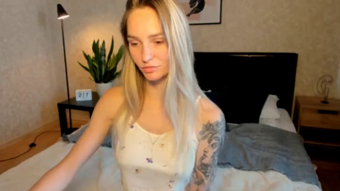 Miliain