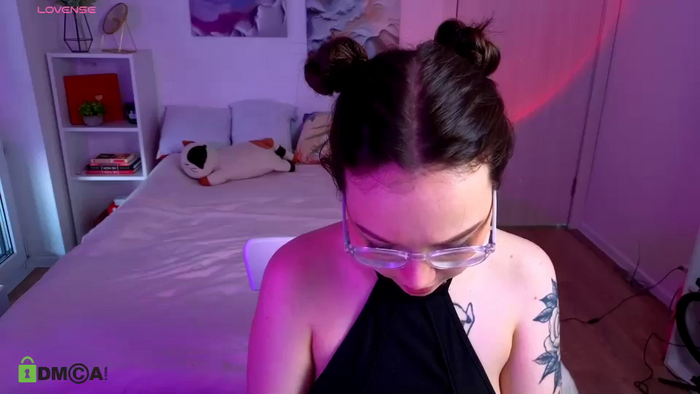 Milly_Saint