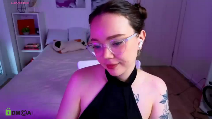 Milly_Saint
