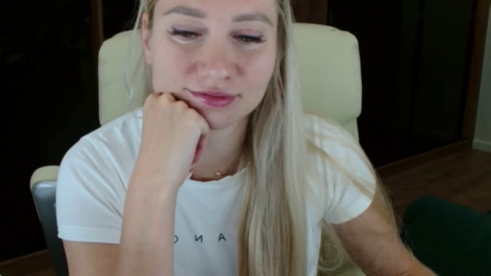 Miss_Sylvia