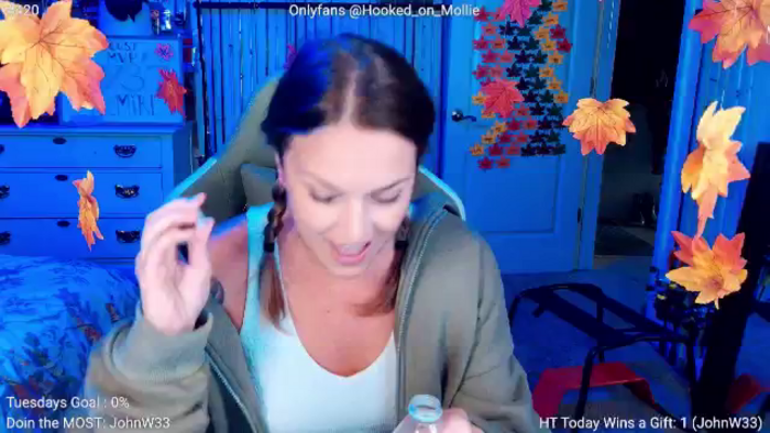 MollieRose_