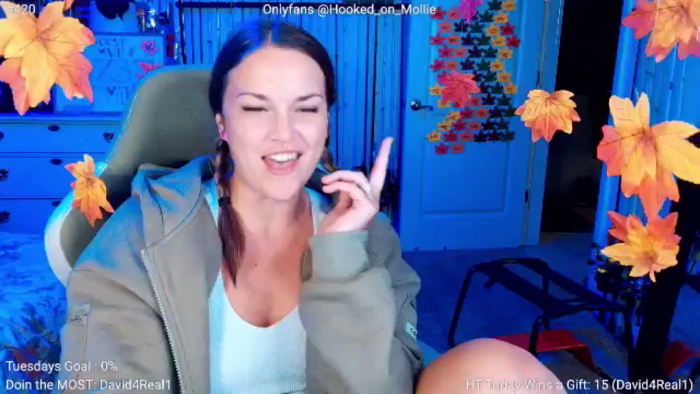 MollieRose_