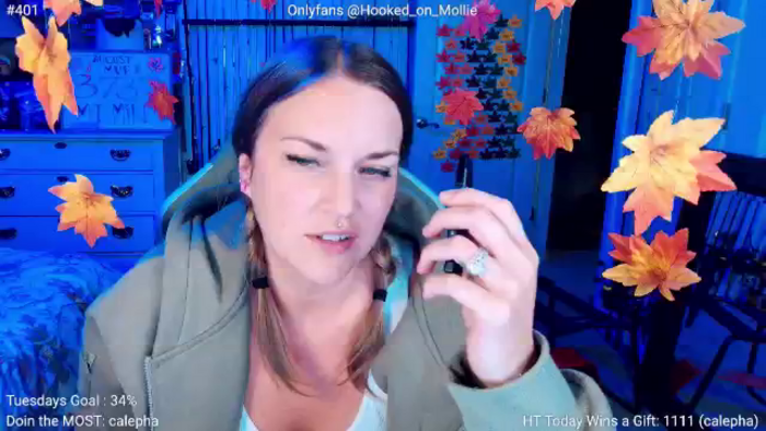 MollieRose_
