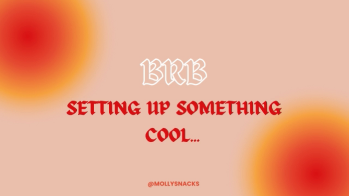 MollySnacks