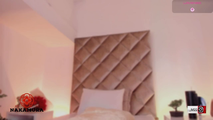 Nakamura_Sanz