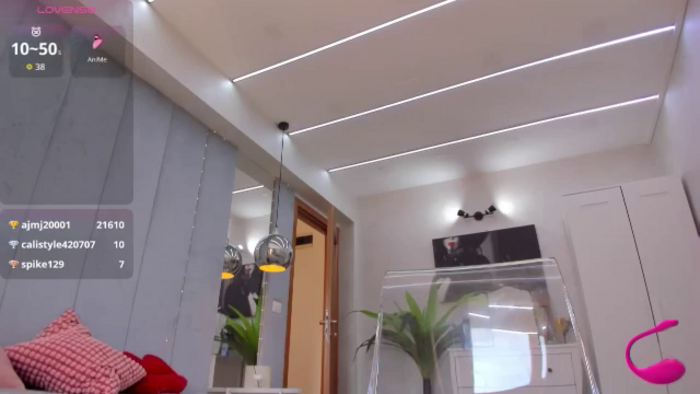 NayraDream