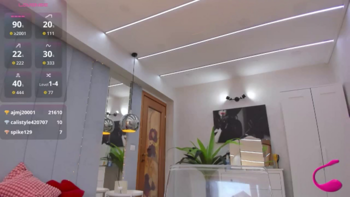 NayraDream