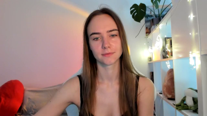OhAlisa