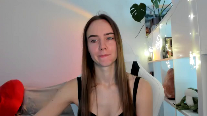 OhAlisa