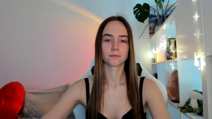 OhAlisa