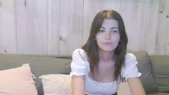 PatyBlack