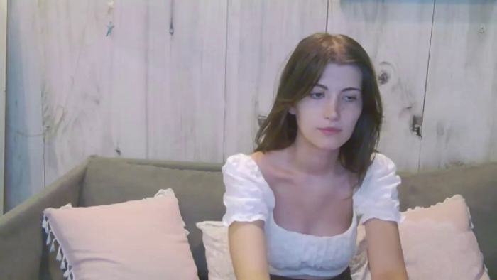 PatyBlack
