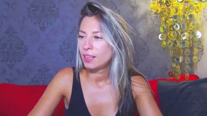 PoxyVibe