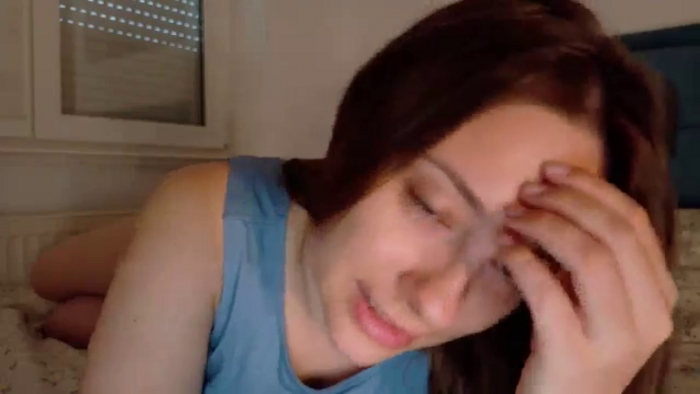 QueenOfTease_