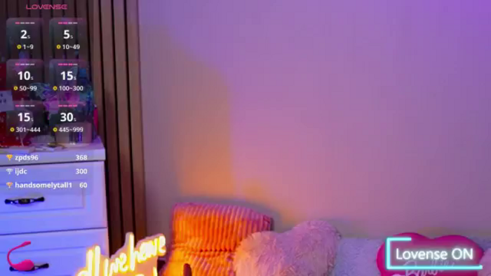SabrinaJayde