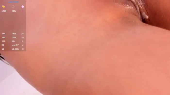 SexyAngela__