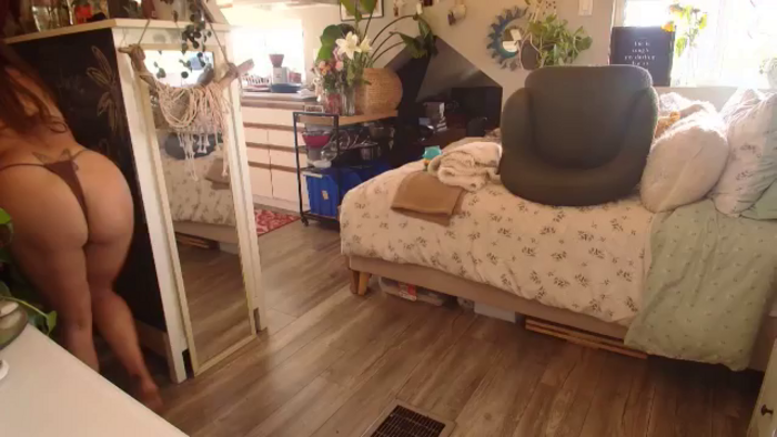 Sexylexi211