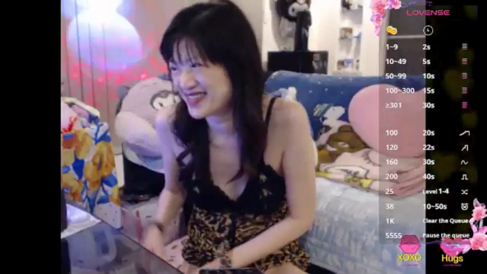 SilViAjpn