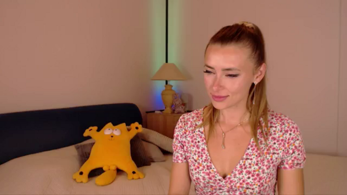 SimonsWife