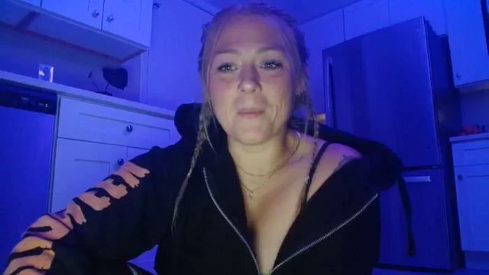 SneakyAlice